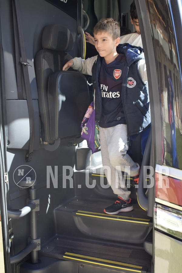 Buy your photos of the eventNR 1 Cl�ssico - 22 a 24/05/19 on Fotop