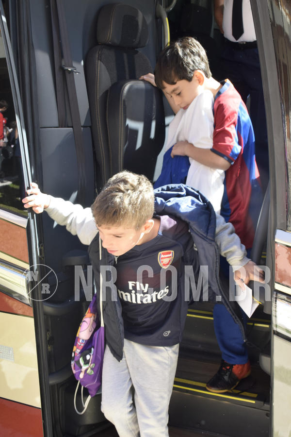 Buy your photos of the eventNR 1 Cl�ssico - 22 a 24/05/19 on Fotop