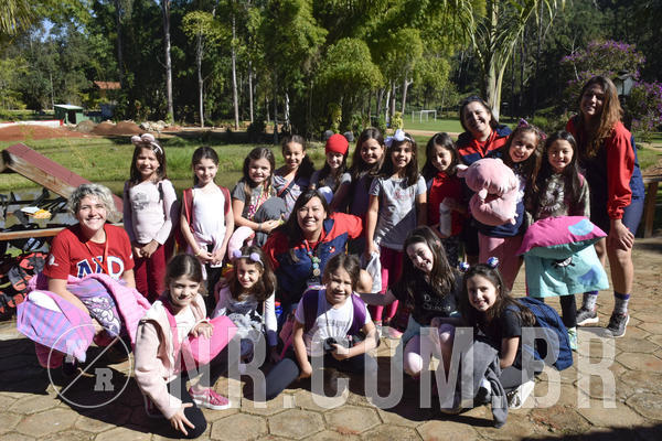 Buy your photos of the eventNR 1 Cl�ssico - 22 a 24/05/19 on Fotop