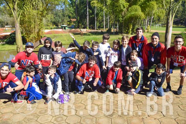 Buy your photos of the eventNR 1 Cl�ssico - 22 a 24/05/19 on Fotop