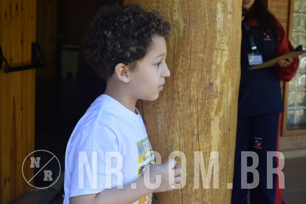 Buy your photos of the eventNR 1 Cl�ssico - 22 a 24/05/19 on Fotop