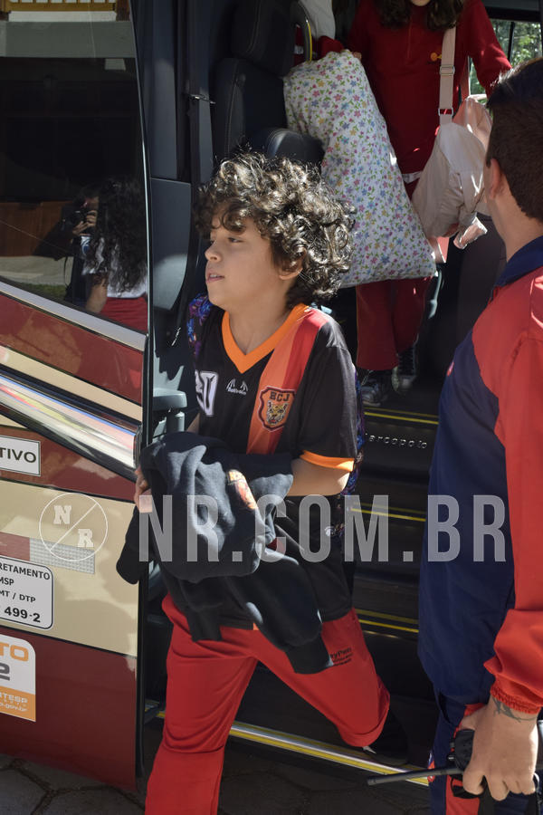 Buy your photos of the eventNR 1 Cl�ssico - 22 a 24/05/19 on Fotop