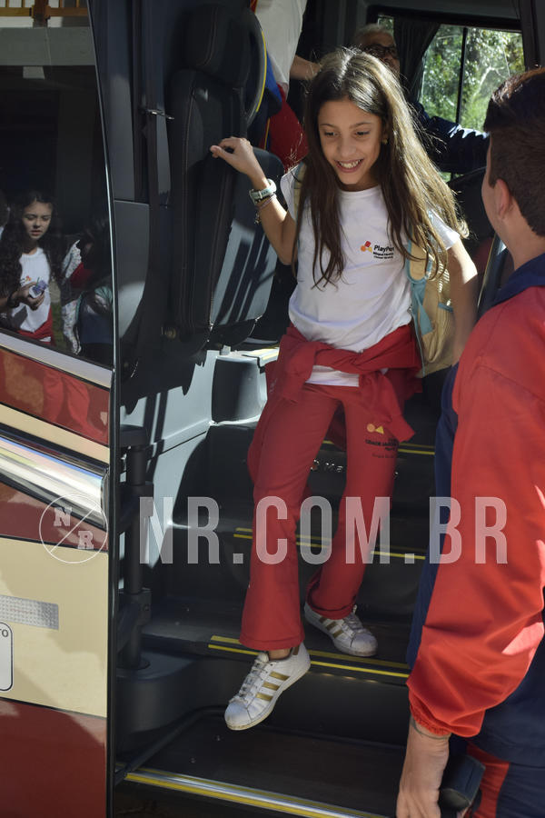 Buy your photos of the eventNR 1 Cl�ssico - 22 a 24/05/19 on Fotop