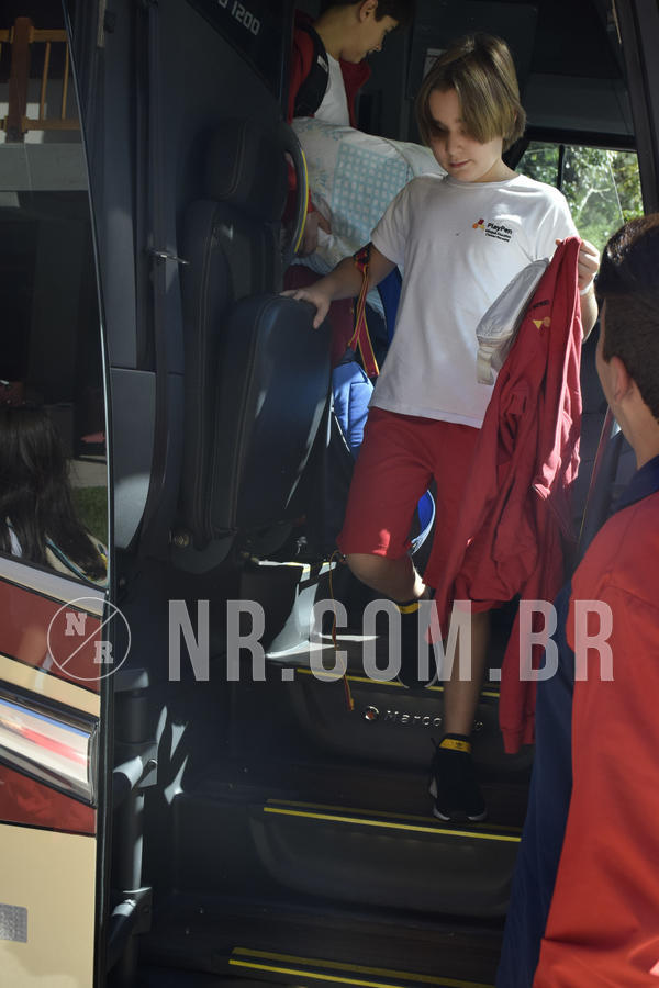 Buy your photos of the eventNR 1 Cl�ssico - 22 a 24/05/19 on Fotop