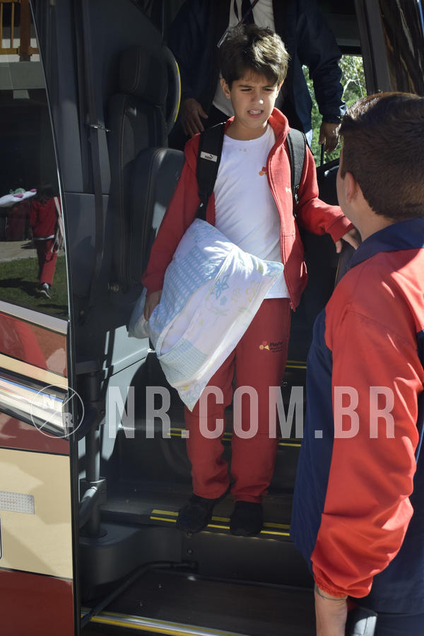 Buy your photos of the eventNR 1 Cl�ssico - 22 a 24/05/19 on Fotop