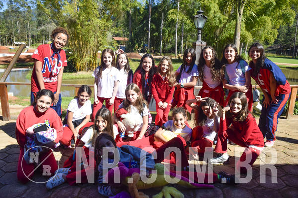 Buy your photos of the eventNR 1 Cl�ssico - 22 a 24/05/19 on Fotop