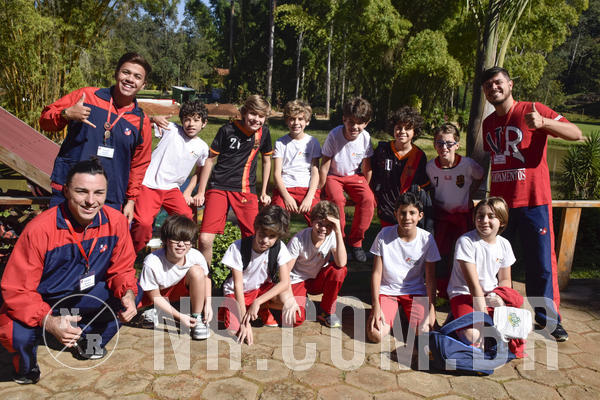 Buy your photos of the eventNR 1 Cl�ssico - 22 a 24/05/19 on Fotop