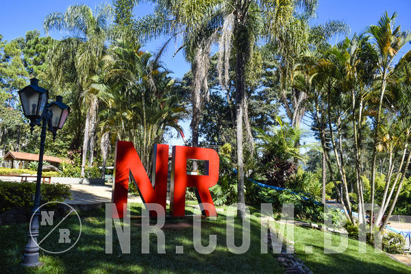 Buy your photos of the eventNR 1 Cl�ssico - 22 a 24/05/19 on Fotop