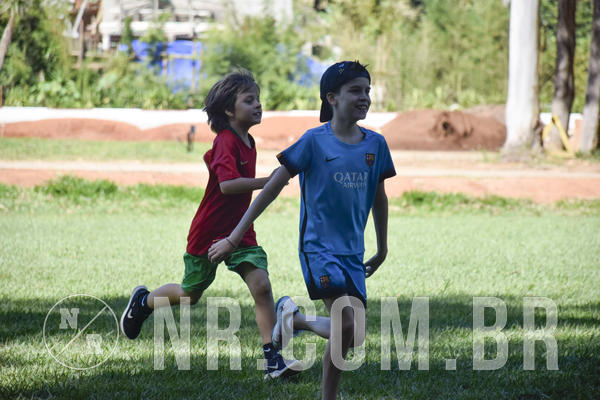 Buy your photos of the eventNR 1 Cl�ssico - 22 a 24/05/19 on Fotop