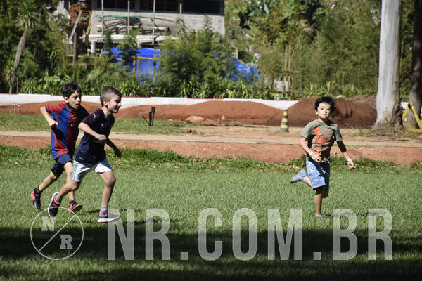 Buy your photos of the eventNR 1 Cl�ssico - 22 a 24/05/19 on Fotop