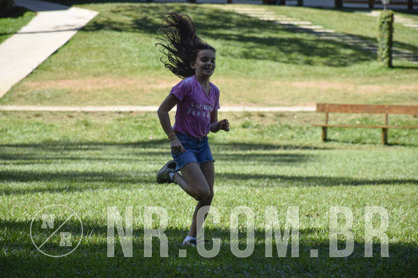 Buy your photos of the eventNR 1 Cl�ssico - 22 a 24/05/19 on Fotop