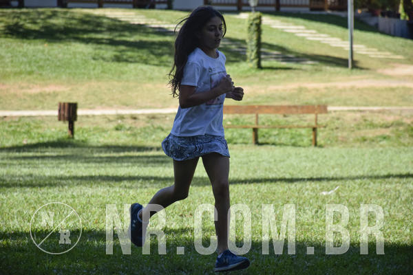 Buy your photos of the eventNR 1 Cl�ssico - 22 a 24/05/19 on Fotop