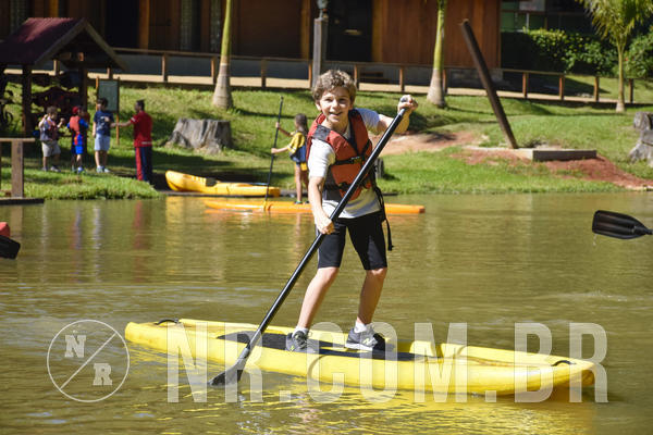 Buy your photos of the eventNR 1 Cl�ssico - 22 a 24/05/19 on Fotop