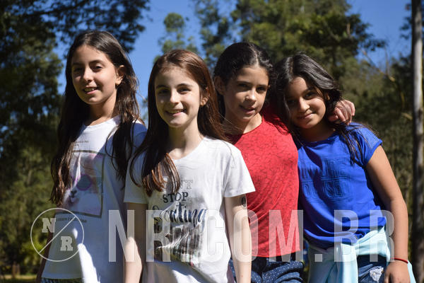 Buy your photos of the eventNR 1 Cl�ssico - 22 a 24/05/19 on Fotop