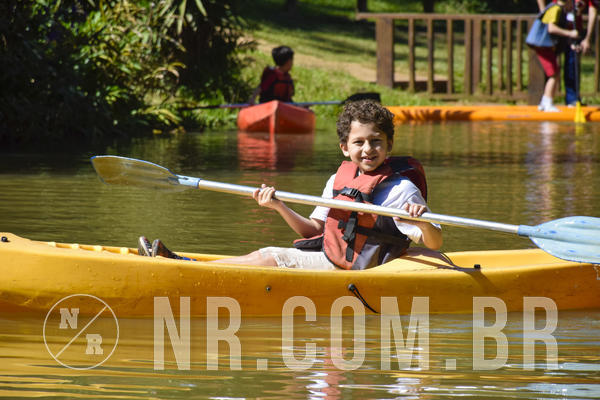 Buy your photos of the eventNR 1 Cl�ssico - 22 a 24/05/19 on Fotop