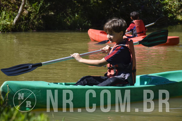 Buy your photos of the eventNR 1 Cl�ssico - 22 a 24/05/19 on Fotop