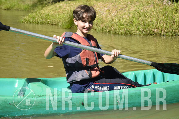 Buy your photos of the eventNR 1 Cl�ssico - 22 a 24/05/19 on Fotop