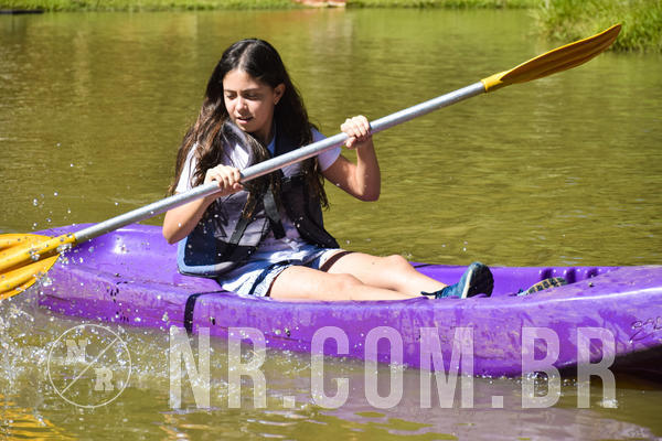 Buy your photos of the eventNR 1 Cl�ssico - 22 a 24/05/19 on Fotop