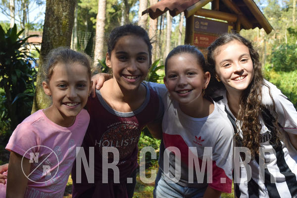 Buy your photos of the eventNR 1 Cl�ssico - 22 a 24/05/19 on Fotop