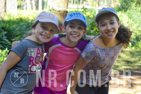 Buy your photos of the eventNR 1 Cl�ssico - 22 a 24/05/19 on Fotop