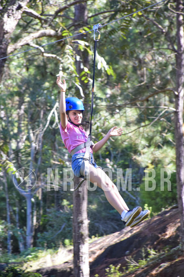 Buy your photos of the eventNR 1 Cl�ssico - 22 a 24/05/19 on Fotop