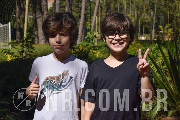 Buy your photos of the eventNR 1 Cl�ssico - 22 a 24/05/19 on Fotop