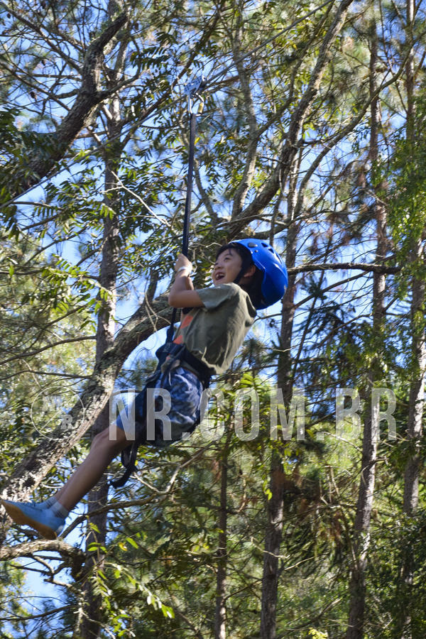 Buy your photos of the eventNR 1 Cl�ssico - 22 a 24/05/19 on Fotop