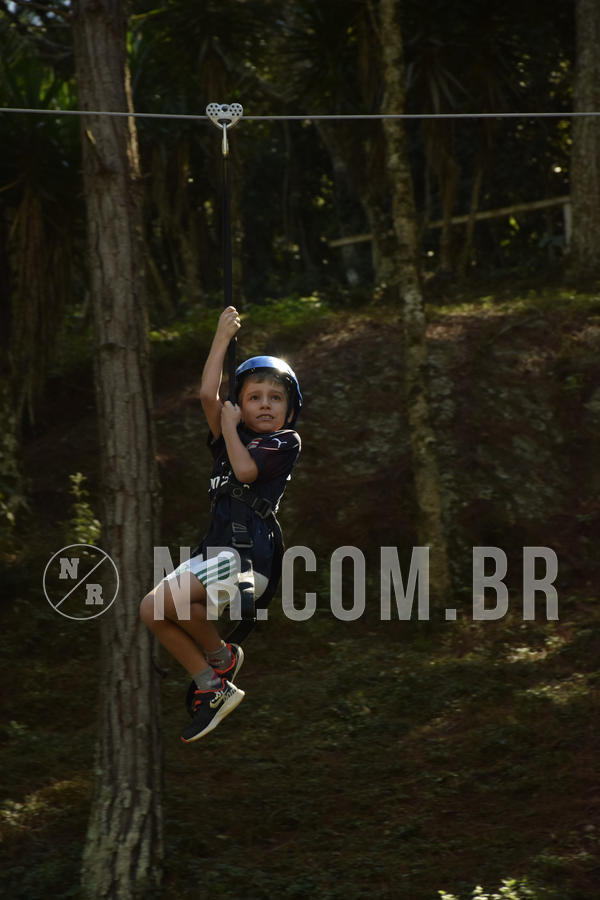 Buy your photos of the eventNR 1 Cl�ssico - 22 a 24/05/19 on Fotop