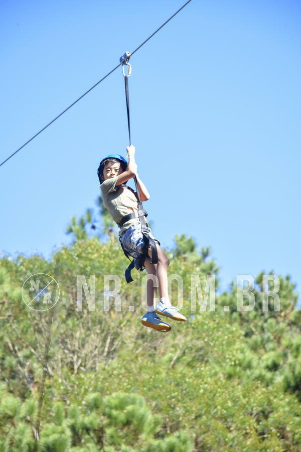 Buy your photos of the eventNR 1 Cl�ssico - 22 a 24/05/19 on Fotop