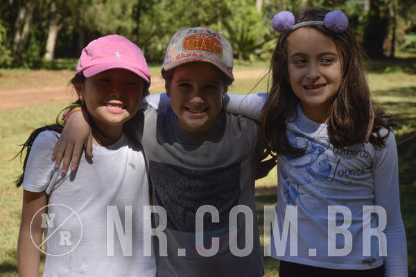 Buy your photos of the eventNR 1 Cl�ssico - 22 a 24/05/19 on Fotop