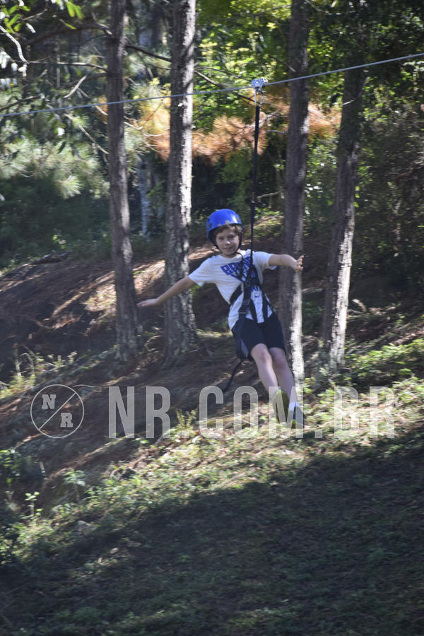 Buy your photos of the eventNR 1 Cl�ssico - 22 a 24/05/19 on Fotop