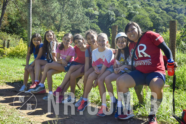 Buy your photos of the eventNR 1 Cl�ssico - 22 a 24/05/19 on Fotop