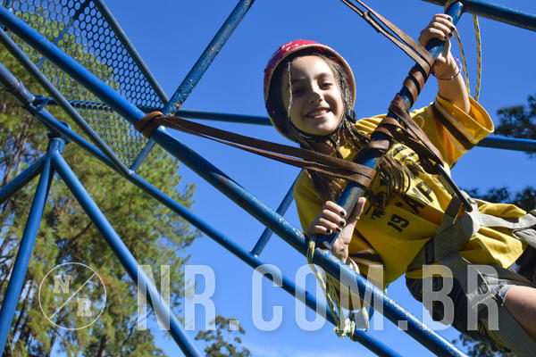 Buy your photos of the eventNR 1 Cl�ssico - 22 a 24/05/19 on Fotop