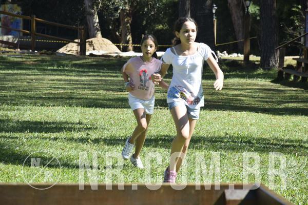 Buy your photos of the eventNR 1 Cl�ssico - 22 a 24/05/19 on Fotop