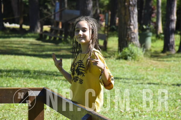 Buy your photos of the eventNR 1 Cl�ssico - 22 a 24/05/19 on Fotop