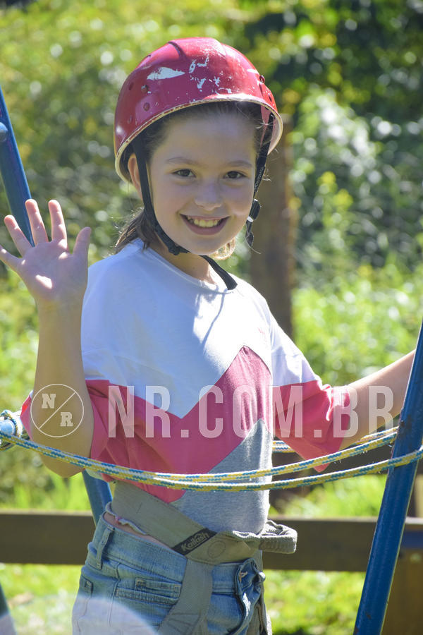 Buy your photos of the eventNR 1 Cl�ssico - 22 a 24/05/19 on Fotop