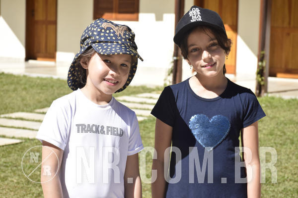 Buy your photos of the eventNR 1 Cl�ssico - 22 a 24/05/19 on Fotop