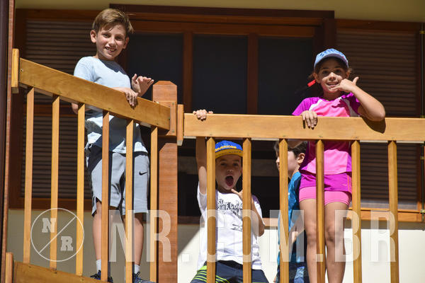 Buy your photos of the eventNR 1 Cl�ssico - 22 a 24/05/19 on Fotop