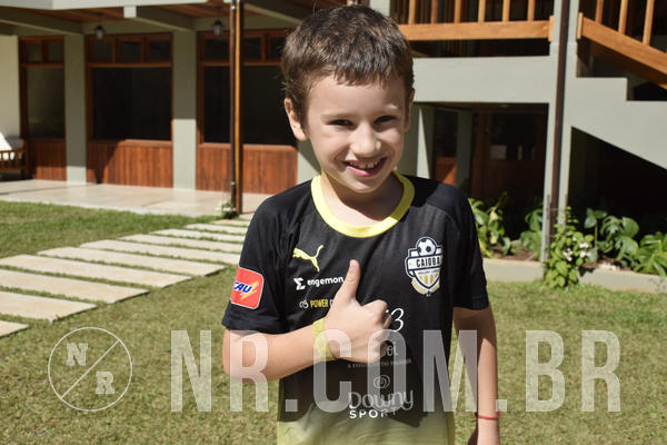 Buy your photos of the eventNR 1 Cl�ssico - 22 a 24/05/19 on Fotop