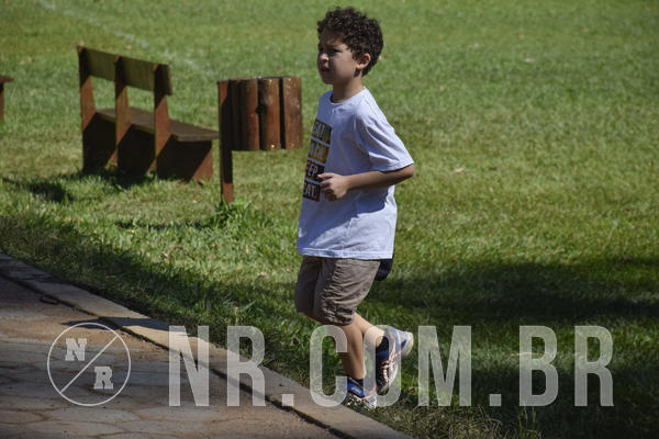 Buy your photos of the eventNR 1 Cl�ssico - 22 a 24/05/19 on Fotop