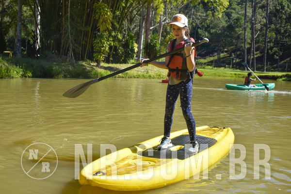 Buy your photos of the eventNR 1 Cl�ssico - 22 a 24/05/19 on Fotop