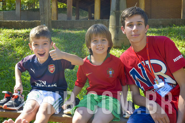 Buy your photos of the eventNR 1 Cl�ssico - 22 a 24/05/19 on Fotop