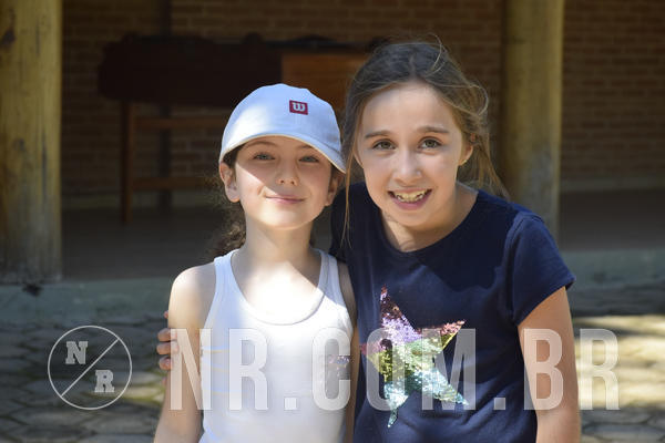 Buy your photos of the eventNR 1 Cl�ssico - 22 a 24/05/19 on Fotop