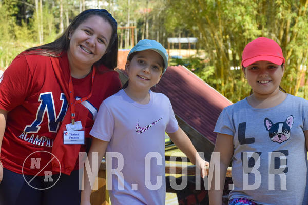 Buy your photos of the eventNR 1 Cl�ssico - 22 a 24/05/19 on Fotop