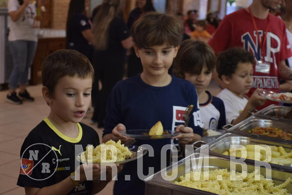 Buy your photos of the eventNR 1 Cl�ssico - 22 a 24/05/19 on Fotop