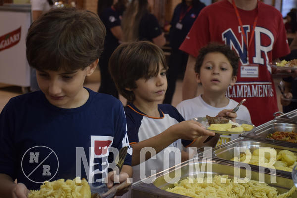 Buy your photos of the eventNR 1 Cl�ssico - 22 a 24/05/19 on Fotop