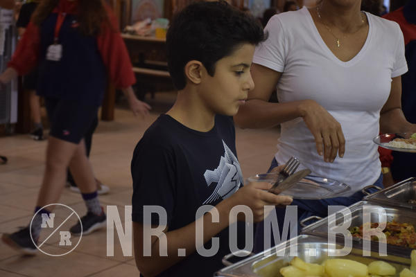 Buy your photos of the eventNR 1 Cl�ssico - 22 a 24/05/19 on Fotop