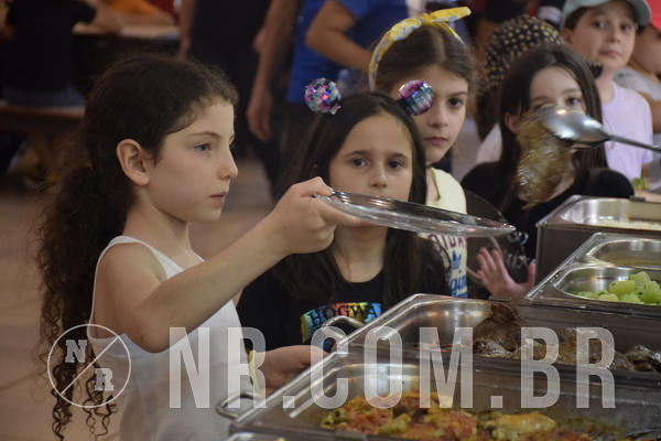 Buy your photos of the eventNR 1 Cl�ssico - 22 a 24/05/19 on Fotop