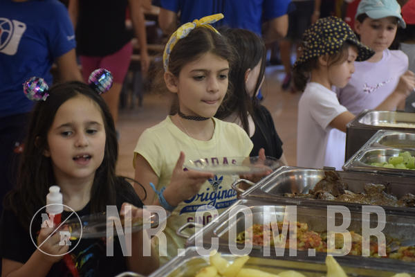 Buy your photos of the eventNR 1 Cl�ssico - 22 a 24/05/19 on Fotop