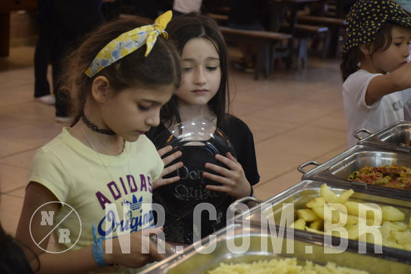 Buy your photos of the eventNR 1 Cl�ssico - 22 a 24/05/19 on Fotop